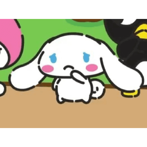 382497390.png