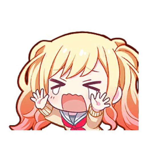 Sticker Image