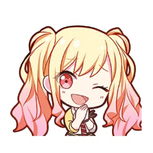 Sticker Image