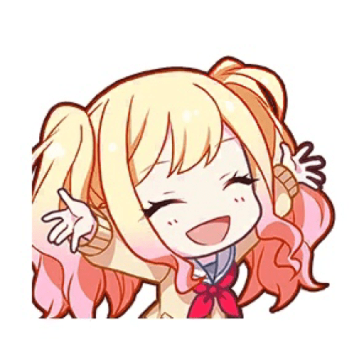 Sticker Image