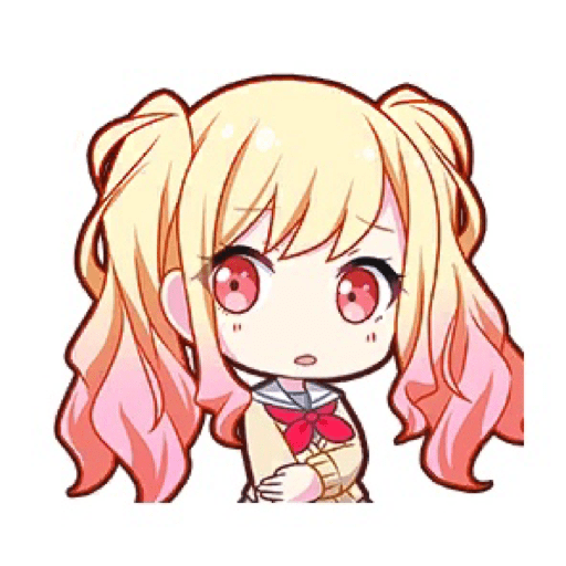 Sticker Image
