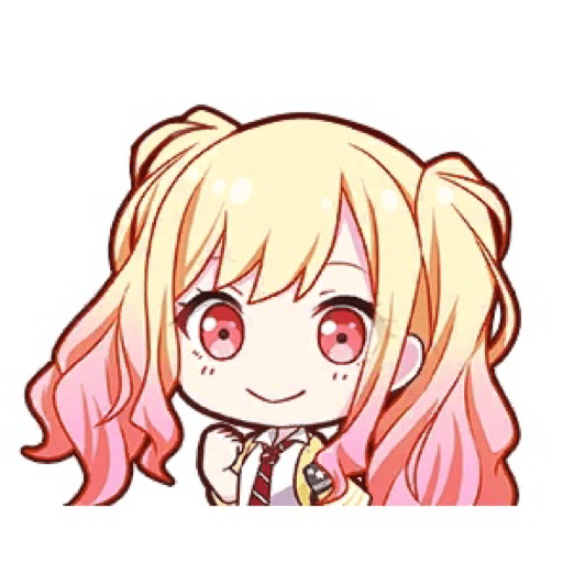 Sticker Image