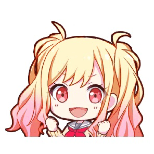 Sticker Image