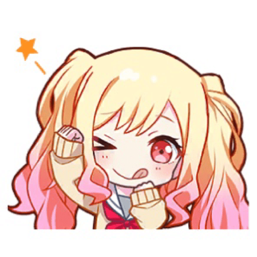 Sticker Image