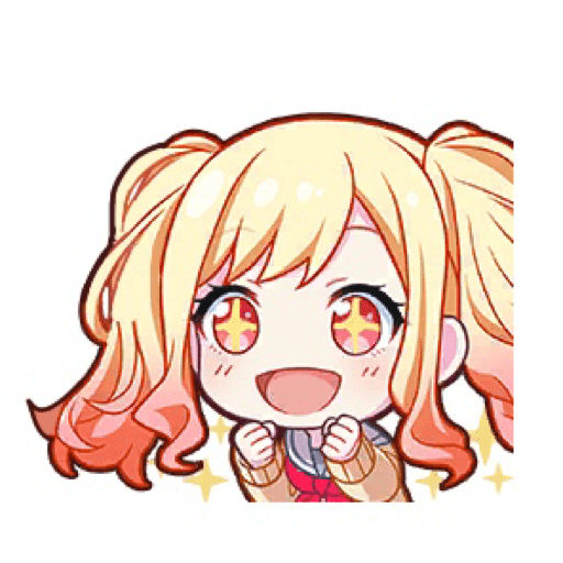 Sticker Image