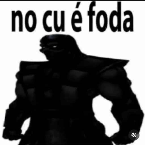 Memes 9
