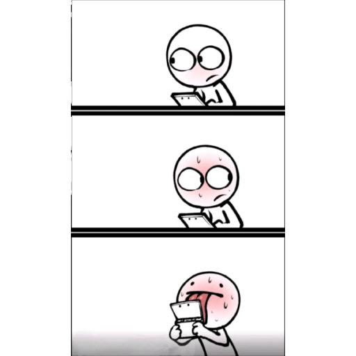 Memes 8