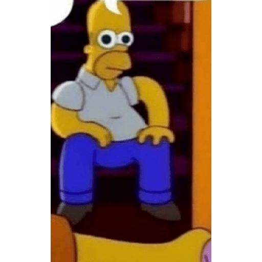 Memes 6