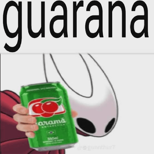 Memes 4