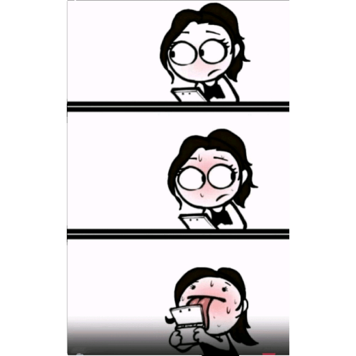 Memes 3