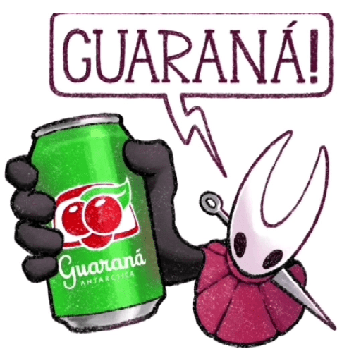 Memes 10