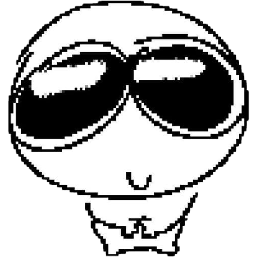 Memes 11