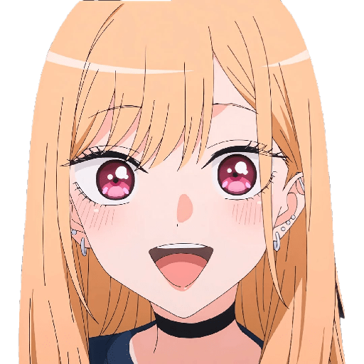 Sono bisque doll 五 9