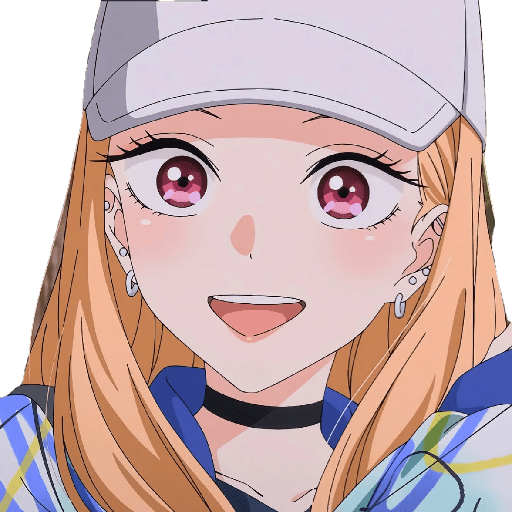 Sono bisque doll 五 5