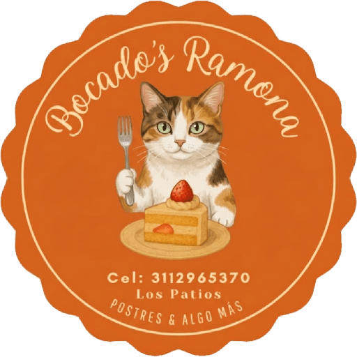 Bocado's Ramona  5