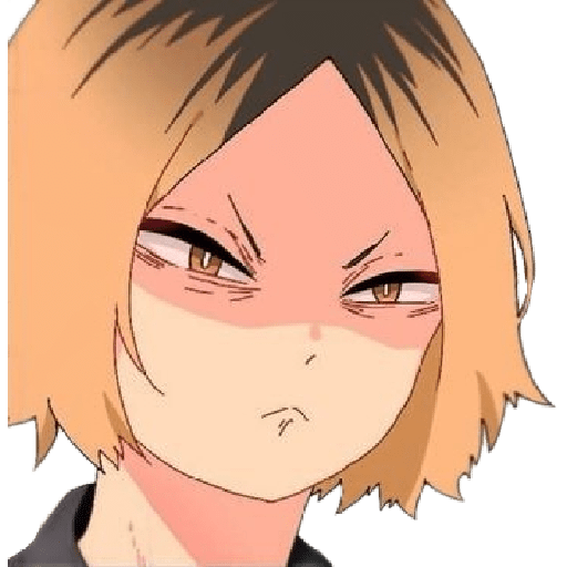 Chifuyu ^^" 22
