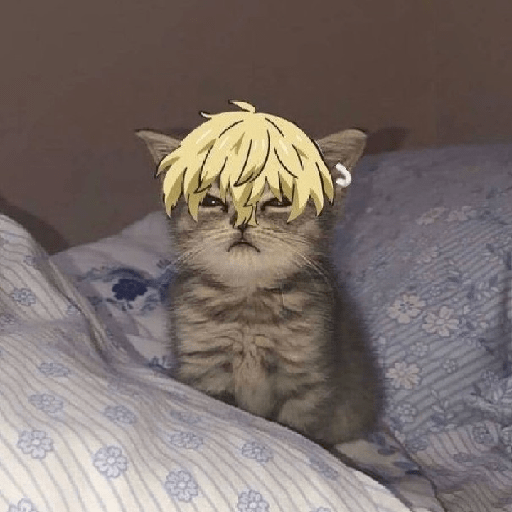 Chifuyu ^^" 16