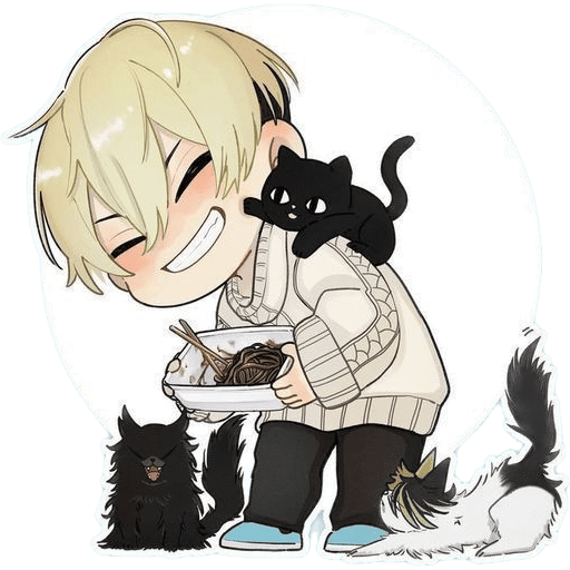 Chifuyu ^^" 8