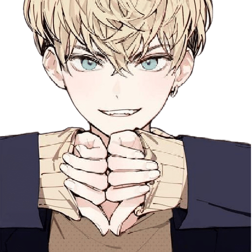 Chifuyu ^^" 10