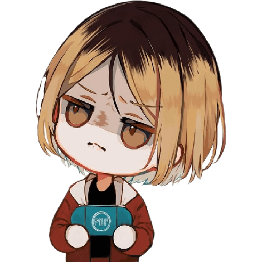 Chifuyu ^^" 27