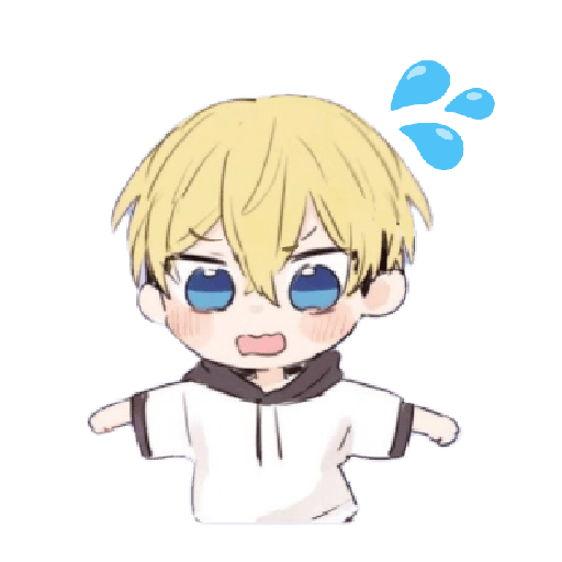 Chifuyu ^^" 21