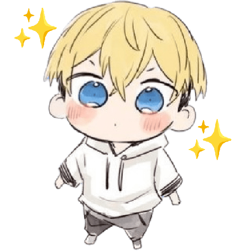 Chifuyu ^^" 20