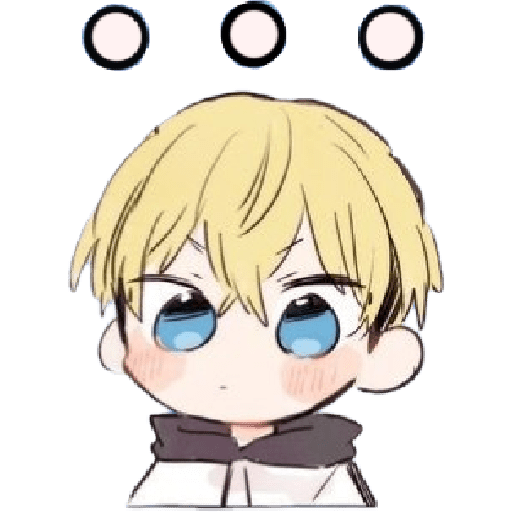 Chifuyu ^^" 19