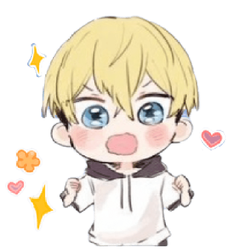 Chifuyu ^^" 18