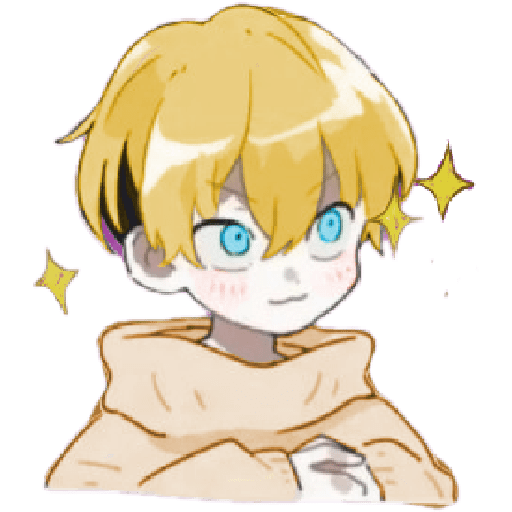 Chifuyu ^^" 6