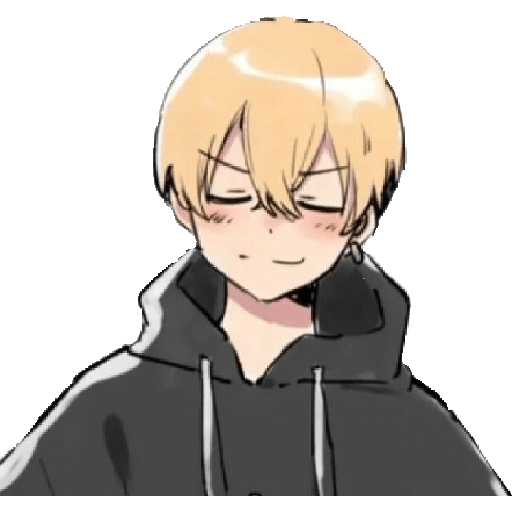 Chifuyu ^^" 11