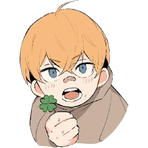 Chifuyu ^^" 4