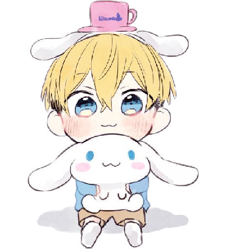 Chifuyu ^^" 2