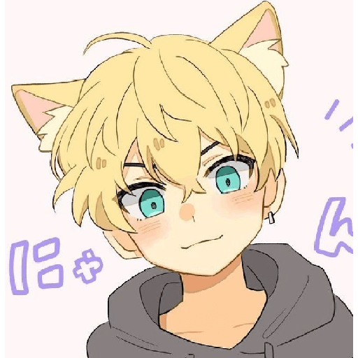 Chifuyu ^^" 12