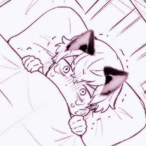 Chifuyu ^^" 15