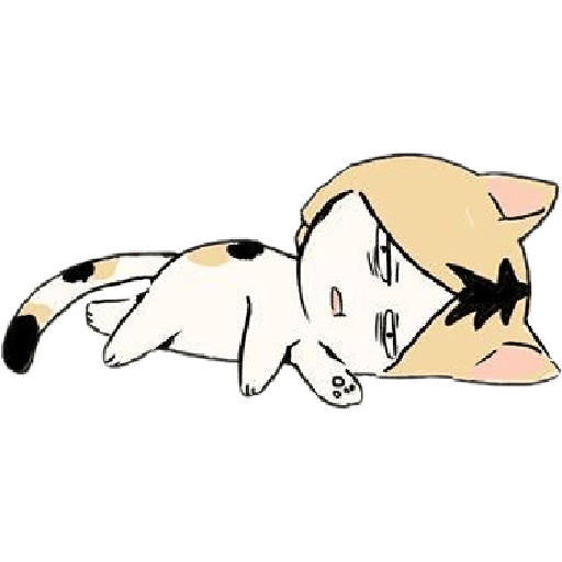 Chifuyu ^^" 23