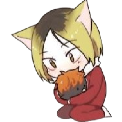 Chifuyu ^^" 26