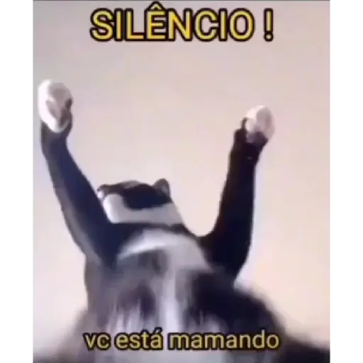 Aaaaaa