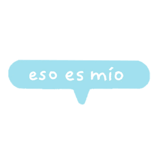 4c97567f-3c8f-4070-8d6a-9dc11cc6f654.png