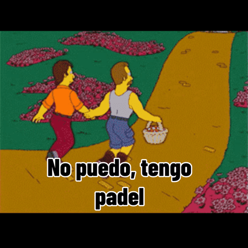 Mis pegatinas 2