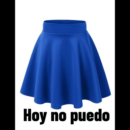 Mis pegatinas 1