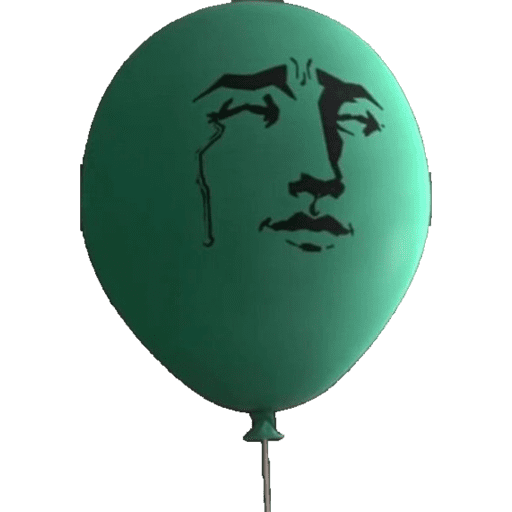 Hormiga anfibio