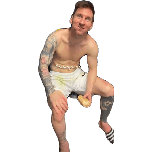 Sticker Image