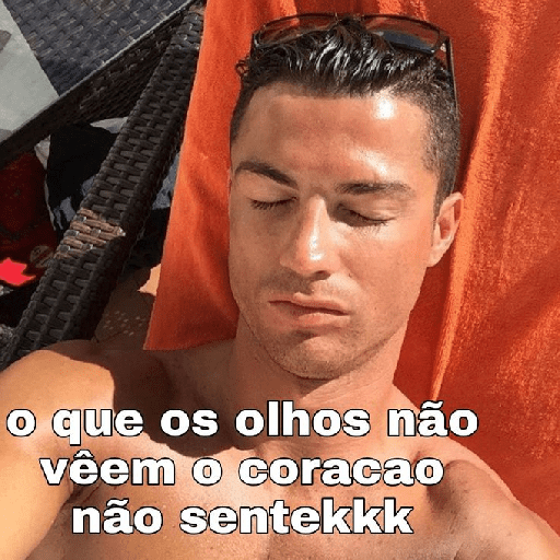 Tuécomédiané
