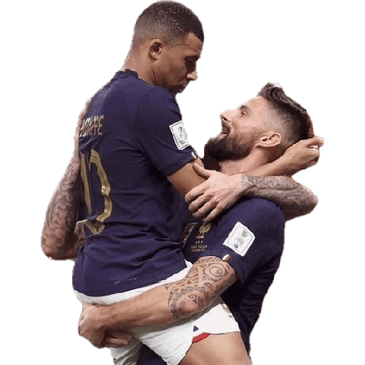Sticker Image