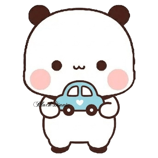 Sticker Image