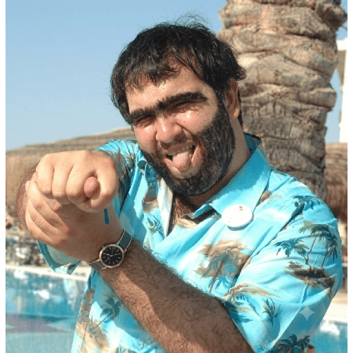 Sticker Image