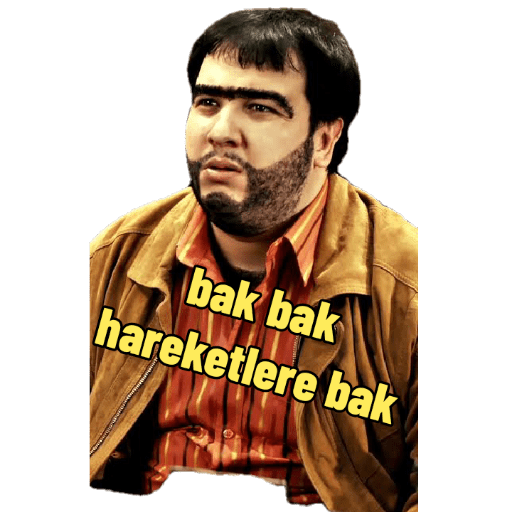 Sticker Image