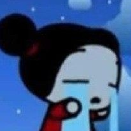 Pucca ❤️❤️ 1
