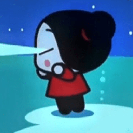 Pucca ❤️❤️ 16