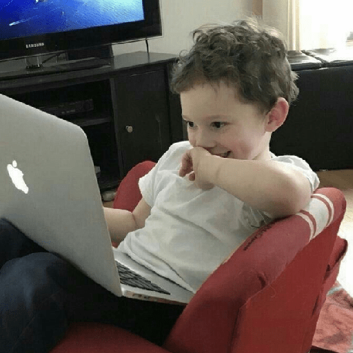 Sticker.ly Chat Stickers & Memes for WhatsApp